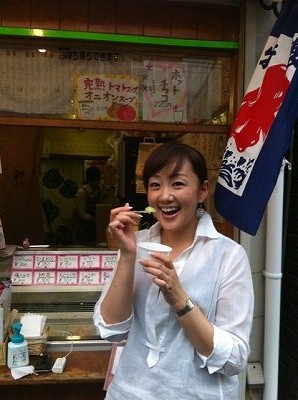 s-お店の前 (2).jpg